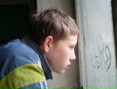 Фотография Невеселова Максима