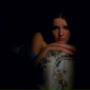 Фотография Харитоновой Оксаны