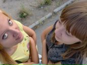 Фотография Зубенко Натальи