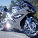 Андрій Матвійчук фотография #7 (источник - https://vk.com/id136586867)