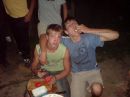 Валєра Товт фотография #15 (источник - https://vk.com/id137149075)