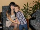 Ірина Златова фотография #20 (источник - https://vk.com/id154902463)