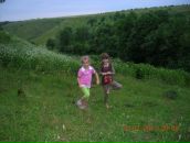 Лілія Іванова фотография #42 (источник - https://vk.com/id70361545)