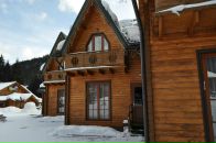 Сергей Левковский фотография #28 (источник - https://vk.com/id13798197)