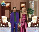 Ярослав Жуков фотография #8 (источник - https://vk.com/id68121567)