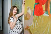 Фотография Миллион Алены