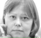 Фотография Богачевой Юлии