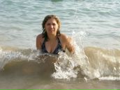 Надія Демянчук фотография #8 (источник - https://vk.com/id141724258)