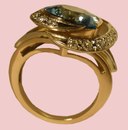 Κристина Μорозова фотография #13 (источник - https://vk.com/id169147083)