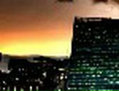 Аліна Ігнатова фотография #8 (источник - https://vk.com/id93872421)