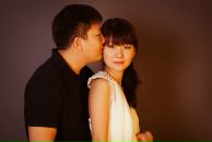 Анна Дё фотография #5 (источник - https://vk.com/id1613181)