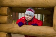 Фотография Горячева Василия