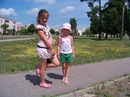 Ірина Осипчук фотография #38 (источник - https://vk.com/id141274058)