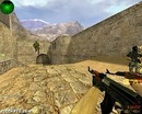 Компютерний Колізей фотография #22 (источник - https://vk.com/id144653225)