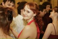 Фотография Новиковой Аллы