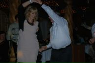 Фотография Фадеевой Елены