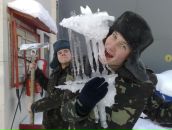 Андрій Ріпа фотография #47 (источник - https://vk.com/id5946122)