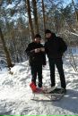 Андрій Балущак фотография #50 (источник - https://vk.com/id12950652)
