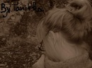 Веронічка Ярема фотография #1