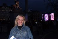 Надія Ткачук фотография #13 (источник - https://vk.com/id33706399)