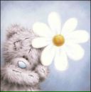 Фотография Пятницыной Татьяны