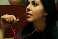 Фотография Ониани Валерии