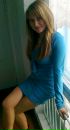 Вікуся Глущук фотография #29 (источник - https://vk.com/id136640103)