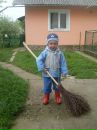 Наталя Іванюк фотография #9 (источник - https://vk.com/id139223633)