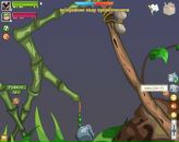 Мерлін Менсон фотография #7 (источник - https://vk.com/id168916012)