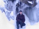 Анатолій Шведик фотография #39 (источник - https://vk.com/id153085149)