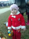Наталія Кец фотография #49 (источник - https://vk.com/id168319662)