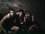 Фотография Шаншиашвили Святослава