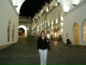 Фотография Югай Наталии