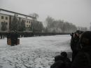 Володимир Юска фотография #49 (источник - https://vk.com/id132724077)