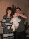 Вікторія Вензел фотография #23 (источник - https://vk.com/id155408302)