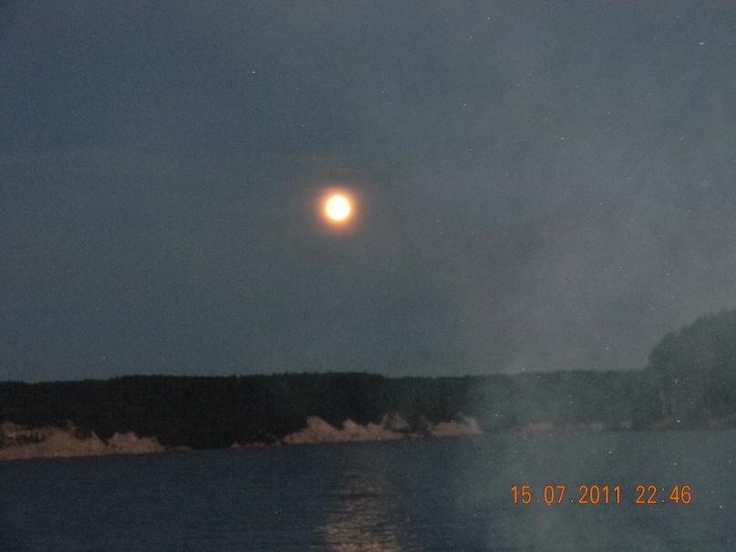 Сергей Созонов фотография #45