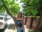 Фотография Туриковой Ирины