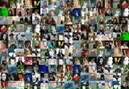 Юля Филь {ткаченко} фотография #47 (источник - https://vk.com/id115008210)