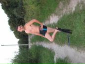 Валентин Кірдей фотография #9 (источник - https://vk.com/id13249954)