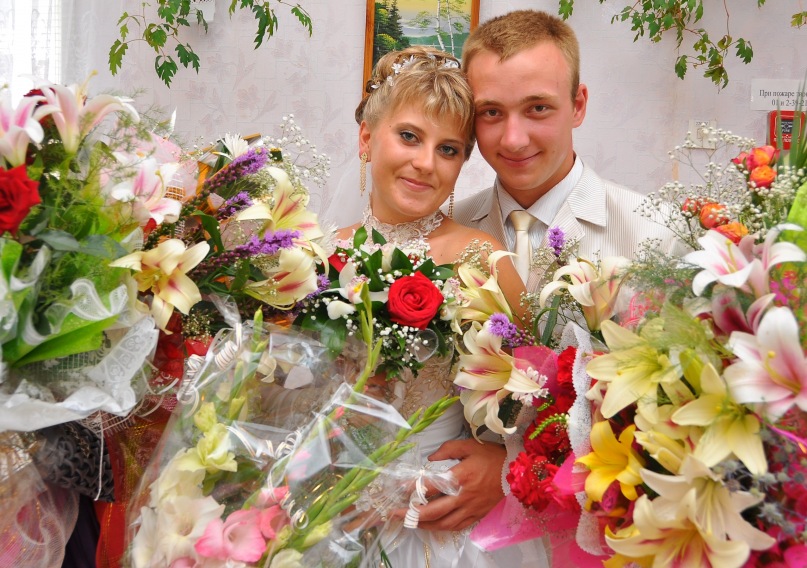 Андрей Заиченко фотография #5