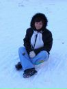 Фотография Ирина Турова