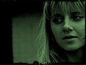 Фотография Радченко Оксаны