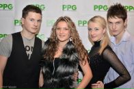 Юлія Янке фотография #50 (источник - https://vk.com/id67707182)