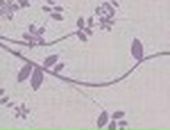 Аня Матвійко фотография #18 (источник - https://vk.com/id132687721)