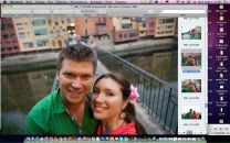 Павел Филиппенков фотография #2 (источник - https://vk.com/id2524484)