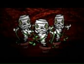 Андрій Наливайко фотография #34 (источник - https://vk.com/id62249821)