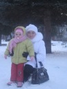 Вікторія Панас фотография #18 (источник - https://vk.com/id135739923)