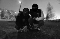 Андрій Кукула фотография #35 (источник - https://vk.com/id61638662)