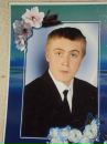 Тарас Ткачів фотография #11 (источник - https://vk.com/id64642820)