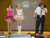 Ірина Шимкова фотография #3 (источник - https://vk.com/id20555303)